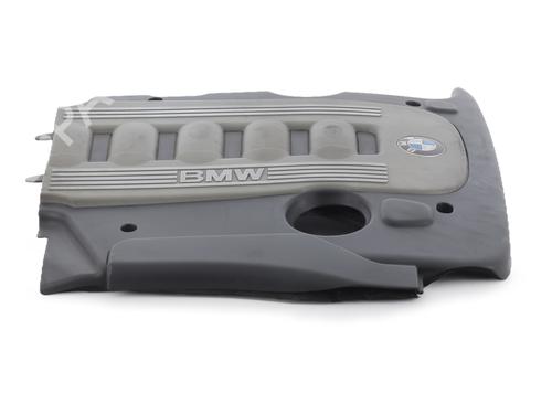 Upper protection BMW 5 (E60) 535 d | BP39232811M93 - Image 3