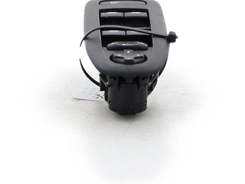 Left front window switch PEUGEOT 2008 I (CU_) 1.2 THP 110 / PureTech 110 | BP39087856I27 - Image 3