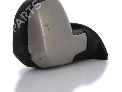 Bakspejl Højre CITROËN BERLINGO MULTISPACE (B9) 1.6 HDi 90 | BP30048850C27 