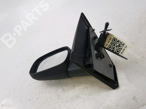 left-mirror-renault-clio-iii-grandtour-kr01_-15-dci-kr0g-7701061190-2007-10709974 main image