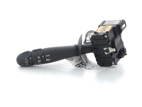 switch-renault-twingo-ii-cn0_-2007-32013357 main image