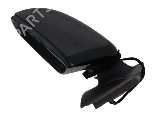 Retrovisor esquerdo Retrovisor esquerdo 38007862 38007862