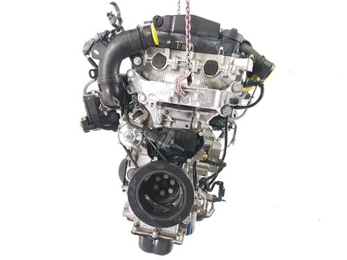 Used Engine Engine 39608111 39608111