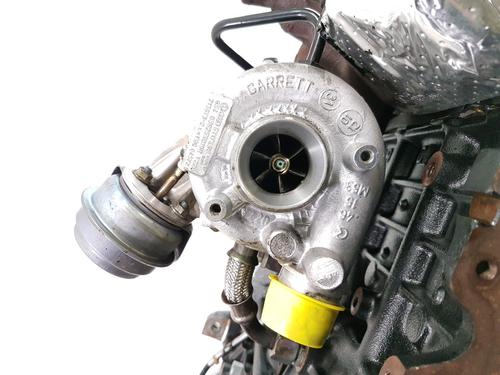 Engine AUDI A3 (8L1) 1.9 TDI | BP37087064M1 - Image 6