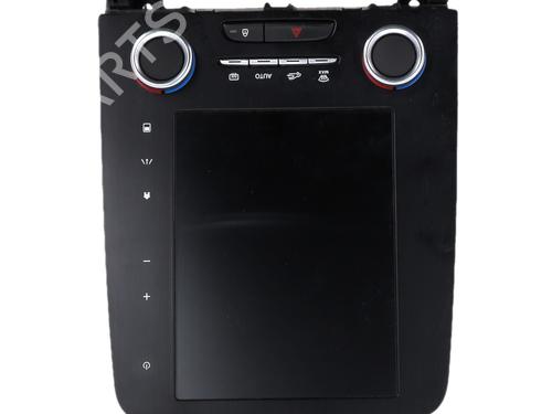Used Display monitor Display monitor 37191033 37191033