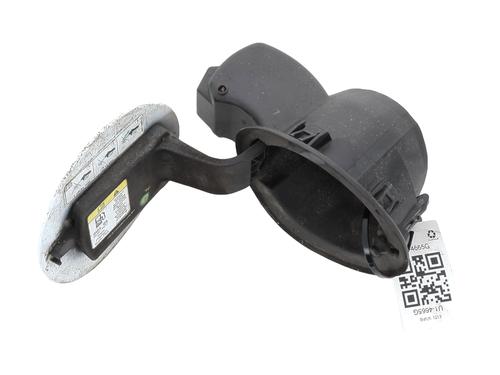 Fuel flap FORD FIESTA VI (CB1, CCN) 1.25 | BP31875883C131