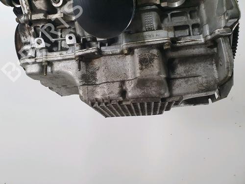 Engine FORD MAVERICK 3.0 V6 24V | BP34362458M1  - Image 10