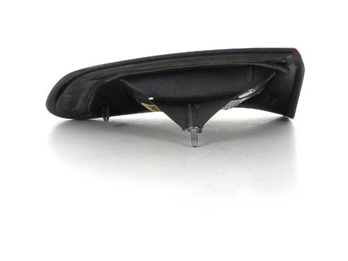 Left tailgate light CITROËN C3 II (SC_) 1.4 HDi 70 (SC8HZC, SC8HR0, SC8HP4) | BP34147267C79 - Image 3