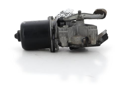 front-wiper-motor-renault-clio-iii-br01-cr01-2005-2006-2007-2008-2009-2010-2011-2012-2013-2014-36853640 main image