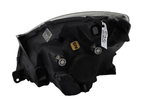 Right headlight OPEL AGILA B (H08) 1.0 (F68) | BP39704524C29 - Image 3