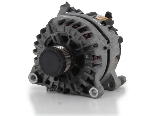 generator-ds-ds-3-sa_-2015-2016-2017-2018-2019-31797288 main image