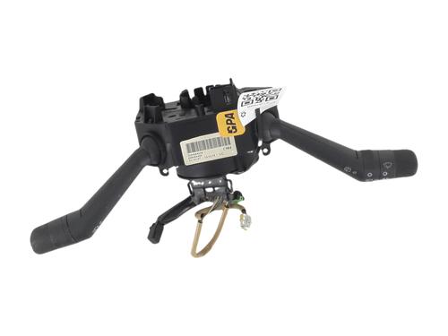 Switch FIAT GRANDE PUNTO (199_) 1.3 D Multijet | BP37657884I30 - Image 5