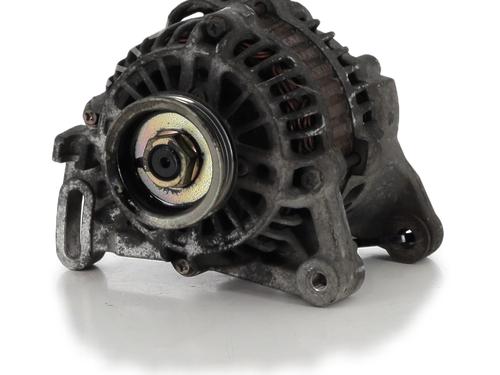 Used Alternator RENAULT CLIO II (BB_, CB_) [1998-2016]  24461154