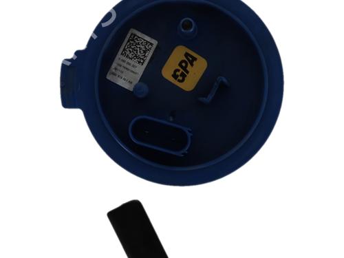 Fuel pump VW TOURAN (5T1) 1.4 TSI | BP36373575M76 - Image 3