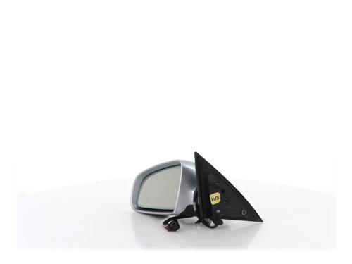 Used Left mirror Left mirror 38497043 38497043