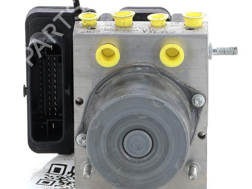 ABS Bremseaggregat VW TRANSPORTER T6 Van (SGA, SGH, SHA, SHH) 2.0 TDI (110 hp) 19039878