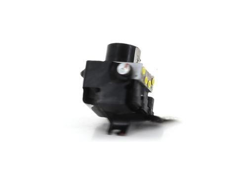 ABS pump SUZUKI SPLASH (EX) 1.0 (A5B310) | BP38767749M43 - Image 3