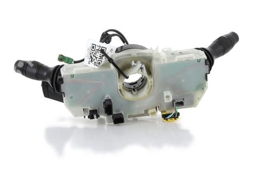 Switch RENAULT LAGUNA III (BT0/1) 1.5 dCi (BT00, BT0A, BT0T, BT1J) | BP29218792I30 