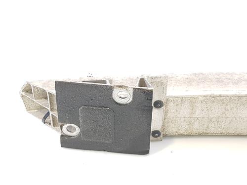 Rear bumper reinforcement AUDI A3 (8L1) 1.6 | BP22795894C73 