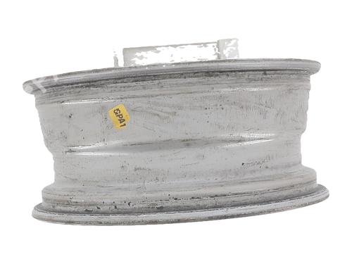 Used Rim BMW 3 (E46) 330 d (184 hp) 30798862