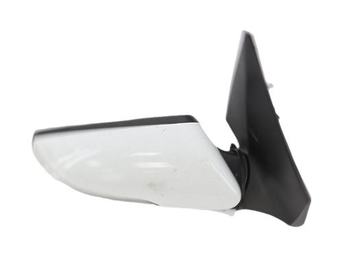 Used Right mirror Right mirror 38552194 38552194