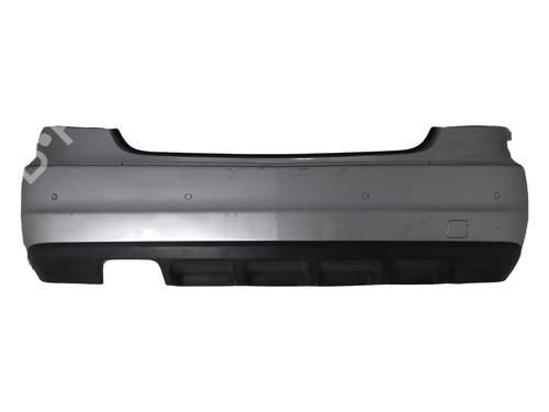 Used Rear bumper MERCEDES-BENZ CLC-CLASS (CL203) CLC 220 CDI (203.708) (150 hp) 31577556