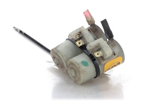 Andre SUZUKI SWIFT III (MZ, EZ) 1.3 DDiS (RS413D) (69 hp) 20697482