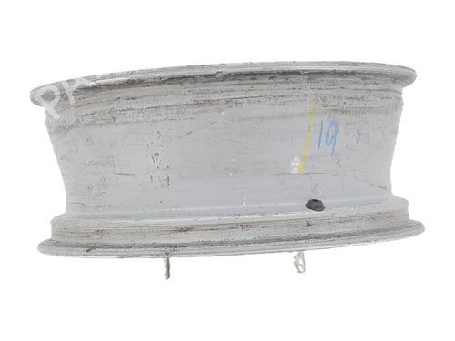 rim-citroen-c4-i-lc_-2004-2005-2006-2007-2008-2009-2010-2011-2012-2013-2014-36209893 main image