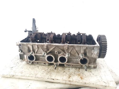 Culasse RENAULT TWINGO I (C06_) 1.2 (C066, C068) | BP29930586M5