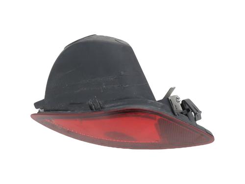 Højre baklys, støtfanger RENAULT CLIO III (BR0/1, CR0/1) 1.5 dCi (75 hp) 30956951