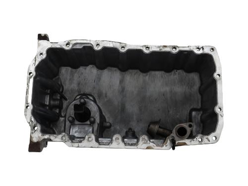 Oil sump VW TRANSPORTER T5 Van (7HA, 7HH, 7EA, 7EH) 2.0 TDI | BP29602450M115 