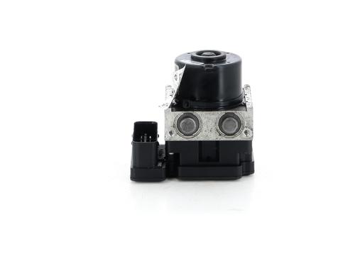 Used ABS pump ABS pump CITROËN C3 I (FC_, FN_) [2002-2013] 34337145 34337145