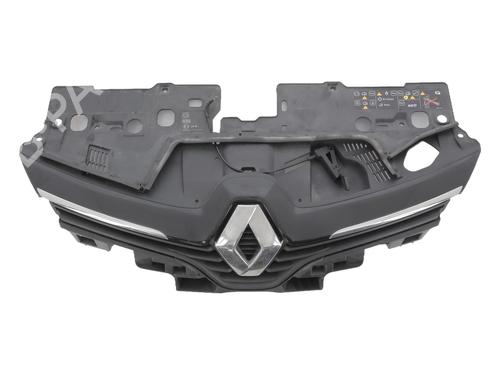 grille-renault-clio-iv-bh_-2012-2013-2014-2015-2016-2017-2018-2019-2020-2021-37016672 main image