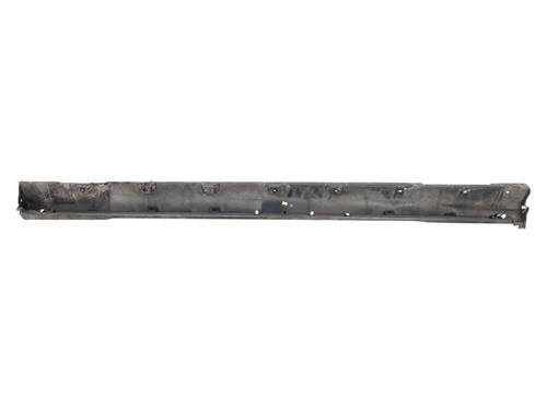 Embaladeira esquerda RENAULT SCENIC E-TECH PHASE I EV87 | BP37513360C115 - Image 2