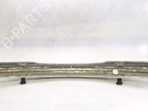 Traversa paraurti anteriore BMW 3 (E46) 330 xi | BP29931050C109
