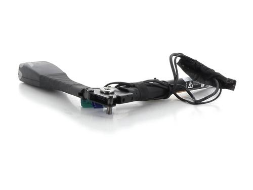 Seat buckle OPEL CORSA D (S07) 1.4 (L08, L68) | BP30895765I32