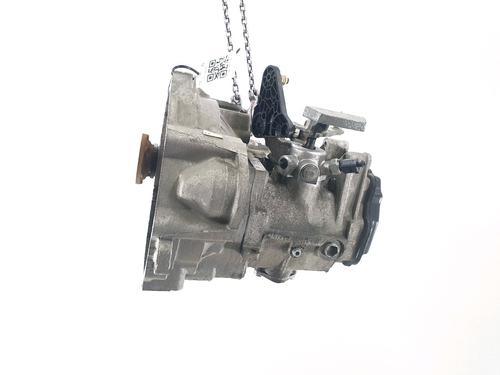 Used Gearbox Gearbox 38529500 38529500
