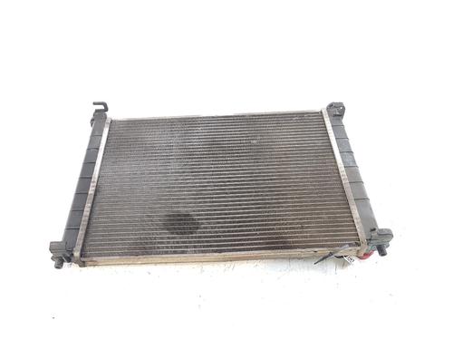Used Water radiator FORD FIESTA V (JH_, JD_) [2001-2014]  13937666