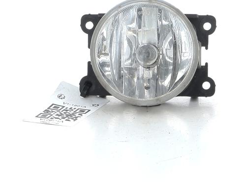 Used Right front fog light PEUGEOT 208 I (CA_, CC_) 1.6 VTi (120 hp) 30982853