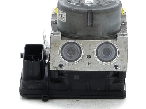 Pompa ABS Pompa ABS PEUGEOT 208 I (CA_, CC_) 1.6 HDi (92 hp) 35998806 35998806