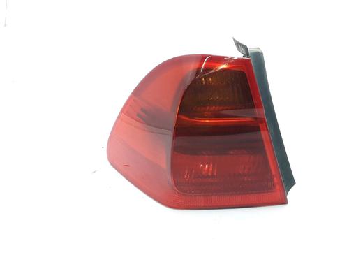 Used Left taillight Left taillight BMW 3 Touring (E91) 320 d (150 hp) 10435678 10435678