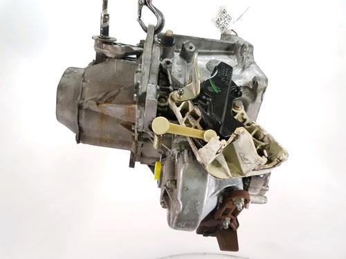 Caja de cambios PEUGEOT 307 (3A/C) 1.6 HDi 110 | BP29988308M3 