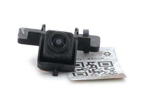 Camera RENAULT AUSTRAL E-TECH 200 Hybrid (HGM2) | BP30557422E14