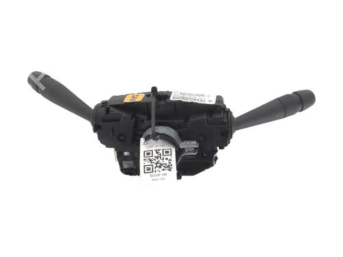 Switch CITROËN C4 Picasso II  | BP32741463I30  - Image 6