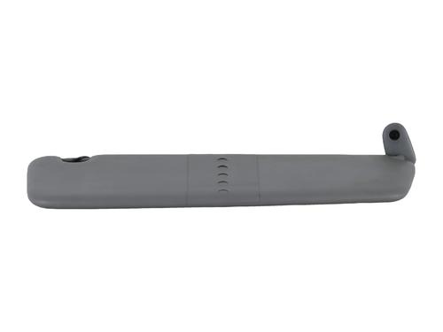 Right sun visor RENAULT TRAFIC II Van (FL)  | BP28417440I2 