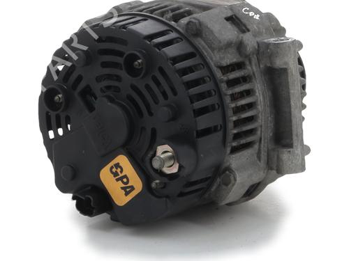 Generator RENAULT CLIO II (BB_, CB_)  | BP29602547M7