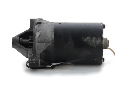Starter RENAULT TWINGO I (C06_) 1.2 (C066, C068) | BP28122222M8 
