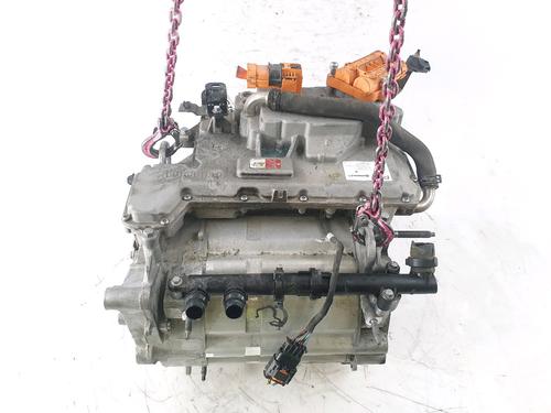 Used Engine OPEL CORSA F (P2JO) CORSA-e (68) (136 hp) 31577450