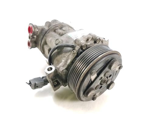 ac-compressor-alfa-romeo-mito-955_-16-jtdm-955axc1b-51897475-2008-2009-2010-2011-2012-2013-2014-2015-2016-2017-2018-11123740 main image