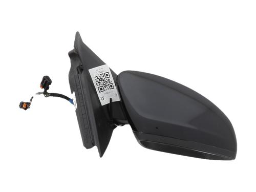 right-mirror-opel-corsa-f-p2jo-2019-36592284 main image